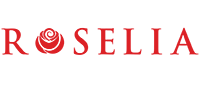 Signature Global Affordable The Roselia Sector 95A